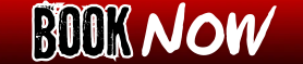 High Profile Escorts In Novotel Hotel