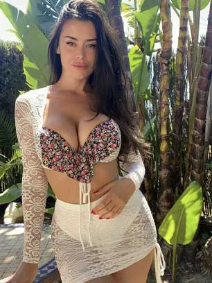 Female Escorts in Novotel Hotel Hotel